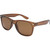 JS Eyewear 5842 Brown Brown Polarised Angle