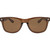 JS Eyewear 5842 Brown Brown Polarised Front