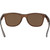JS Eyewear 5842 Brown Brown Polarised Inner Frame