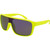 JS Eyewear 7212 Yellow Blue Polarised Angle