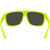 JS Eyewear 7212 Yellow Blue Polarised Inner Frame