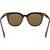 JS Eyewear 7279 Brown Brown Polarised Inner Frame