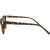JS Eyewear 7279 Tortoise Green Polarised Temple