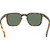 JS Eyewear 7316 Tortoise Green Polarised Inner Frame