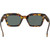 JS Eyewear 7317 Tortoise Green Polarised Inner Frame