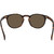 JS Eyewear 7410 Tortoise Brown Polarised Inner Frame