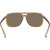 JS Eyewear 7411 Brown Brown Polarised Inner Frame