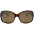 JS Eyewear 5052 Tortoise Brown Polarised Front
