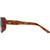 Ritual Vision The Executive Havana Bronze Polarised Temple