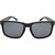 Mangrove Jacks Holster Matte Black Smoke Polarised Front