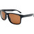 Mangrove Jacks Holster Black Brown Polarised Angle