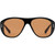 Szade Austin Double Black Hazelnut Front