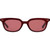 Szade Bates Wild Cherry Cherry Cola Front