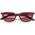 Szade Bates Wild Cherry Cherry Cola Front Folded