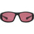 Ritual Vision Dragster Matte Black Rust Polarised Front