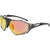 Nike Zeus Rise Smoke Grey Road Tint Angle