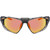 Nike Zeus Rise Smoke Grey Road Tint Front