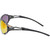 Nike Zeus Rise Smoke Grey Road Tint Temple