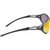 Nike Zeus Rise Smoke Grey Road Tint Temple