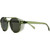 CHPO Rickard Forest Green Green Polarised Angle