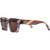 CHPO Max Cigar Smoke Brown Angle