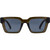 CHPO Max Moss Green Black Front