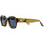 CHPO The AK Moss Green Black Angle
