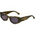 Epokhe Guilty Army Green Black Angle