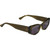 Epokhe Guilty Army Green Black Angle