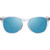 Revo Tatum Crystal H2O Blue Polarised Glass Front