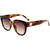 Fiorelli Frances Tort Gradient Brown Angle