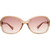 Fiorelli Aggie Nougat Soft Brown Front