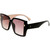 Fiorelli Coco Black Malt Warm Smoke Angle