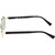 Guess GU00231 Pale Gold Havana Green Temple