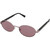 Guess GU00232 Violet Havana Violet Angle