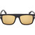 Tom Ford Dunning 02 FT0907 Black Light Brown Front