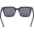 Tom Ford FT1238-K Shiny Black Smoke Inner Frame