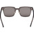 Tom Ford FT1238-K Shiny Grey Smoke Inner Frame