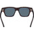 Tom Ford Caine 02 FT1280 Dark Havana Green Inner Frame