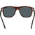 Tom Ford Marlon 02 FT1284 Dark Havana Green Inner Frame