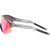 Bolle Lightshifter XL Grey Phantom Lava Photochromic Temple