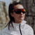 Bolle Lightshifter Crystal Anthracite Phantom Lava Photochromic Lifestyle