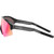 Bolle Lightshifter Crystal Anthracite Phantom Lava Photochromic Temple