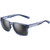 Bolle Reverence Crystal Blue TNS Polarised Angle