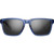 Bolle Reverence Crystal Blue TNS Polarised Front