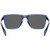 Bolle Reverence Crystal Blue TNS Polarised Inner Frame