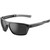 Bolle Terrus Shiny Black TNS Angle