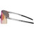 Bolle C-Icarus Grey Clear Ruby Photochromic Temple