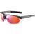 Bolle Victus Grey Phantom Clear Lava Photochromic Angle