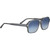 Serengeti Marco Stormy Grey Blue Photochromic Polarised Glass Angle